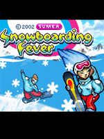 疯狂滑雪板,疯狂滑雪板手机游戏免费下载