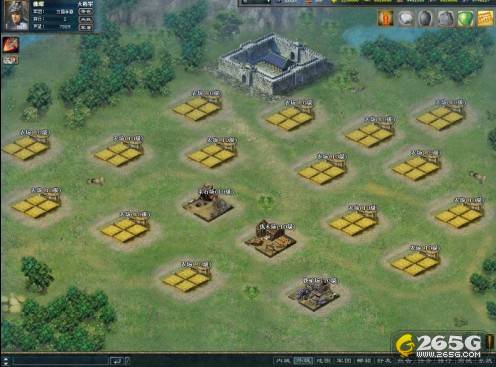 下载游戏的地方游戏库 3093.jpg