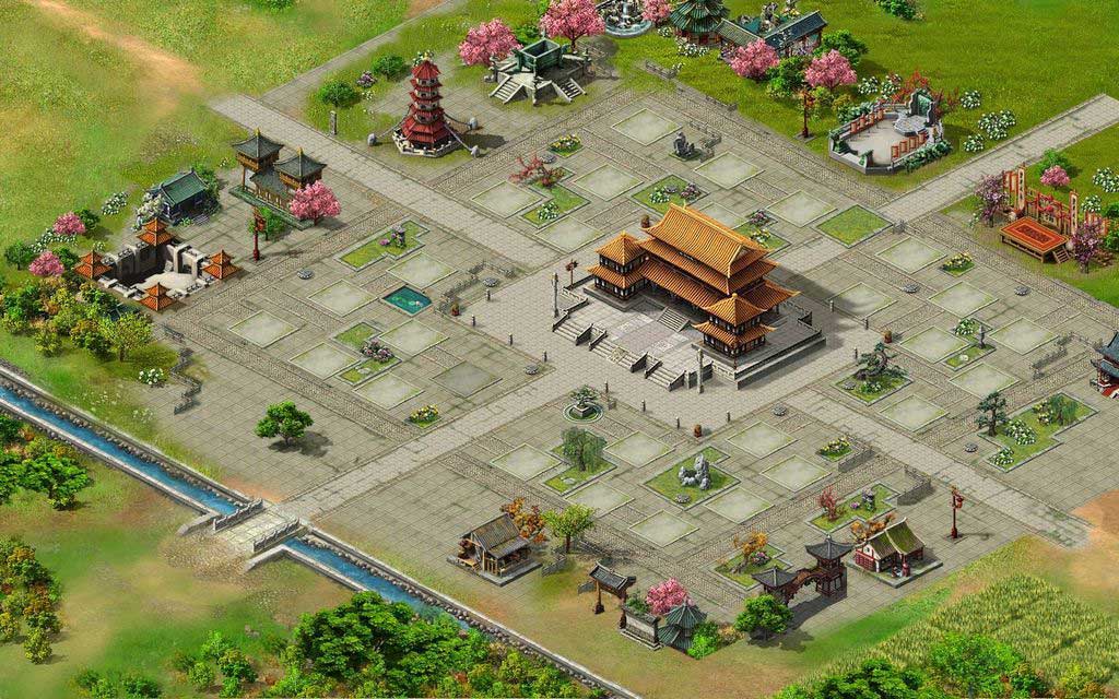 点击查看:七雄争霸 下一张图