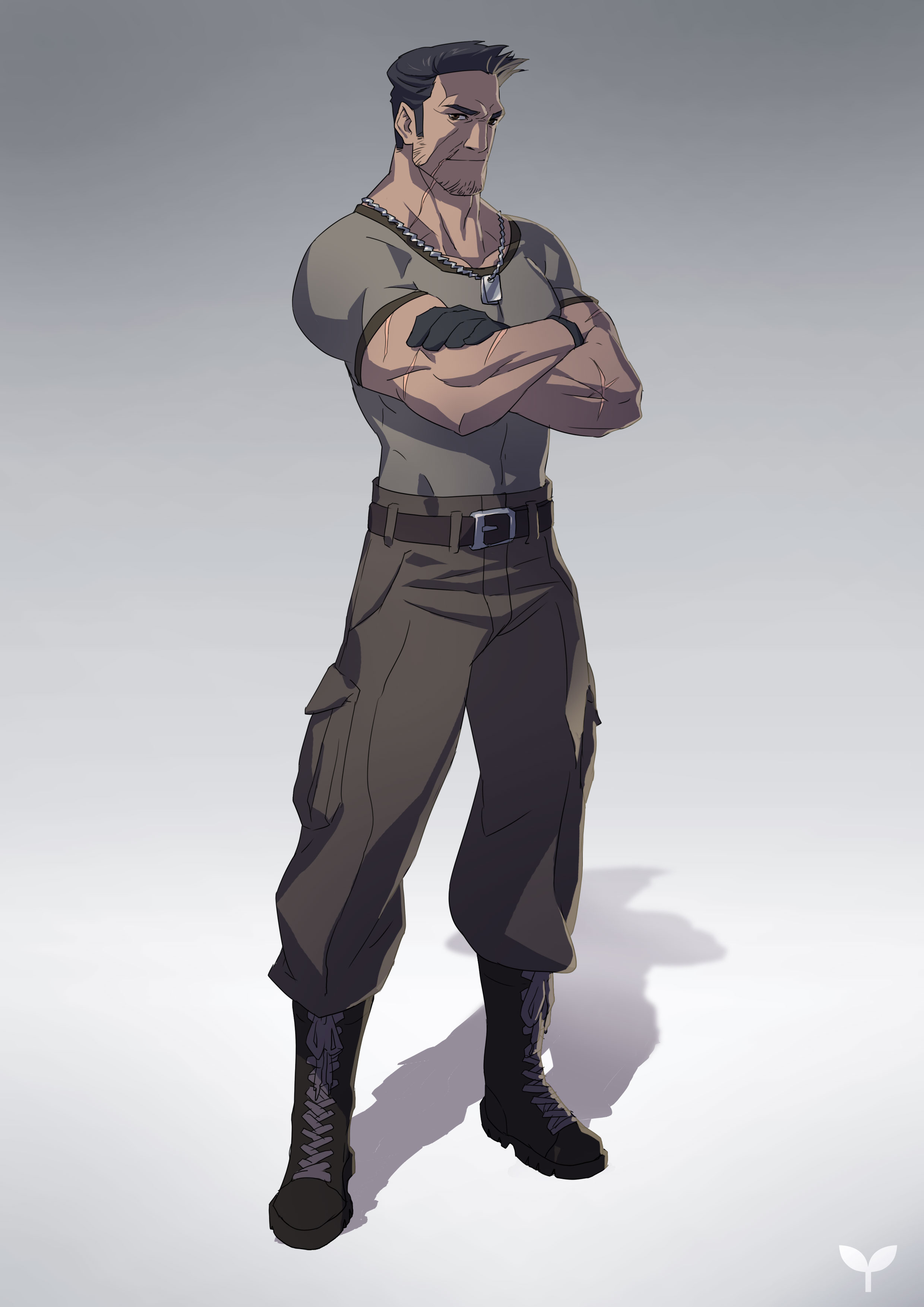 点击查看:qq特工 下一张图