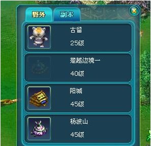 8029.jpg
